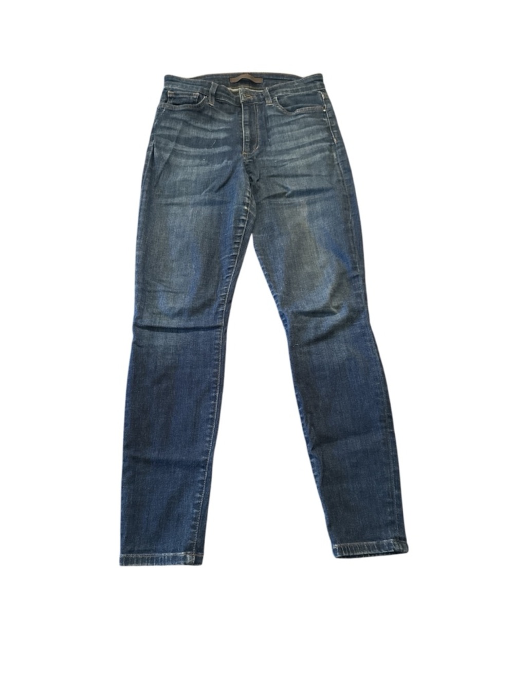 Joe’s Blue Slim Fit Jeans